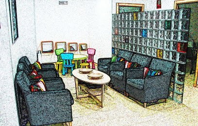 Foto de Clínica Dental Ángela Mª Montero Ruiz