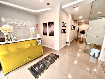Foto de Clínica Dental Ángela Muro