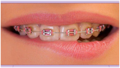 Foto de Clínica Dental Angela Pla