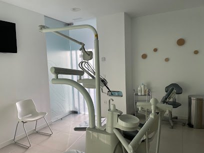 Foto de Clinica Dental Anna Ballester