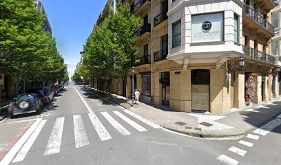 Foto de Clínica Dental Ansa