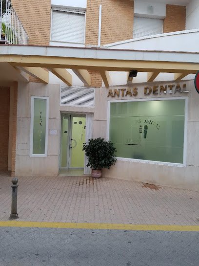 Foto de Clínica Dental Antas Dental