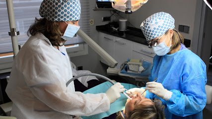 Foto de Clínica Dental Antin