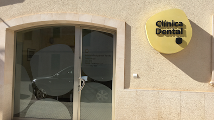 Foto de Clinica Dental Antònia Puigserver