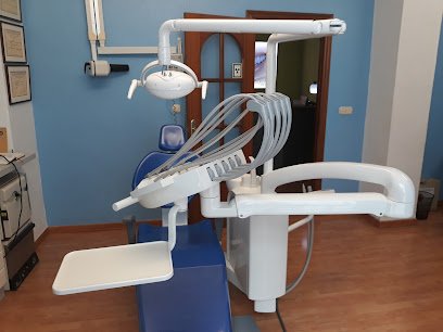 Foto de Clínica Dental Antonio Alcalá