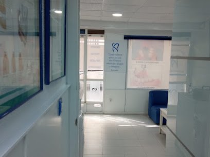 Foto de Clínica Dental Antonio Domínguez en Badajoz