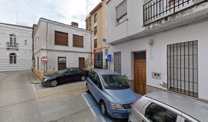 Foto de Clinica Dental Antonio Estrella