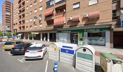 Foto de Clínica Dental Antonio Vara Hernández