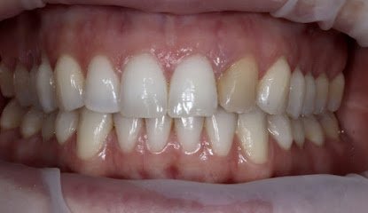 Foto de Clínica Dental Antonio Vidal