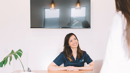 Foto de Clínica Dental Aparicio