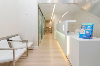 Foto de Clínica Dental Arantxa Larrañaga