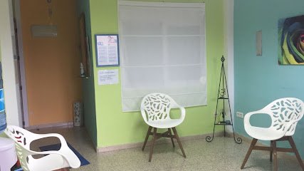 Foto de Clínica Dental Aránzazu
