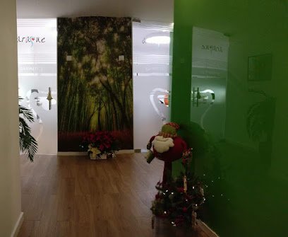 Foto de Clinica Dental Araque