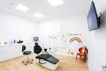 Foto de Clínica Dental Arcade