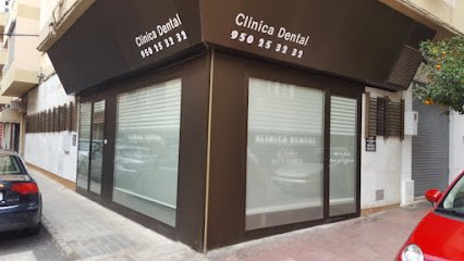 Foto de Clínica Dental Arce Calderón