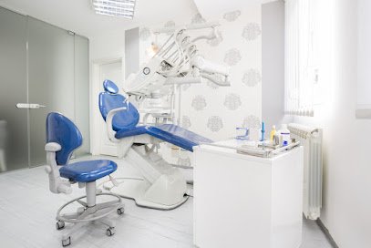Foto de Clínica Dental Areca | Dentista Gandía