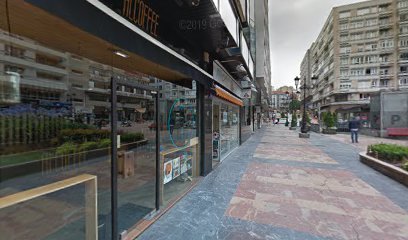 Foto de Clínica Dental Arenal