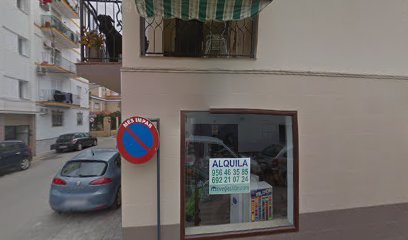 Foto de Clínica Dental Arenas