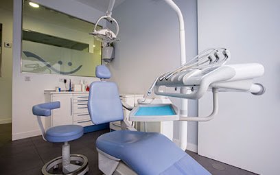 Foto de Clínica Dental Arganda