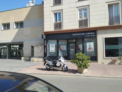 Foto de Clínica Dental Arganda C B