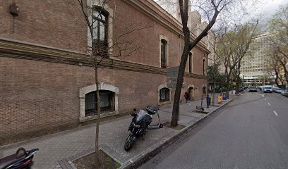 Foto de Clínica Dental Argüelles