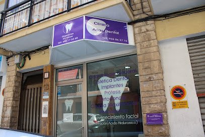 Foto de Clínica Dental Arias