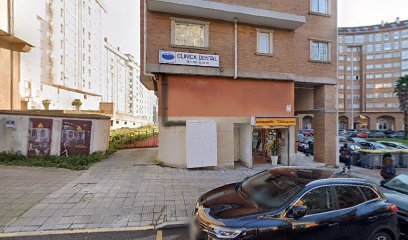 Foto de Clínica Dental Arias