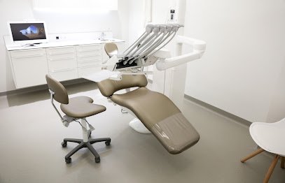Foto de Clínica Dental Arias López