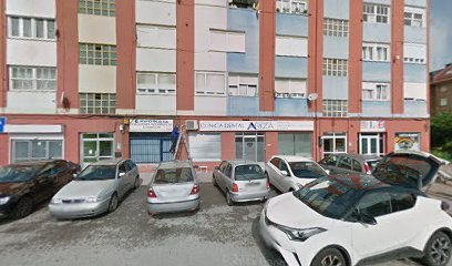 Foto de Clínica Dental Ariza Dr. Camilo