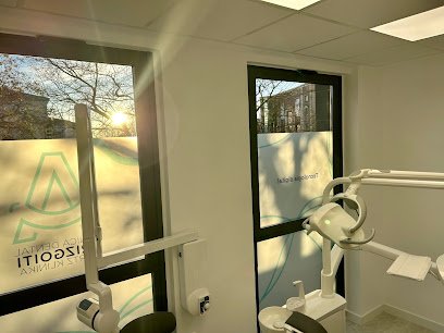 Foto de Clínica Dental Arizgoiti