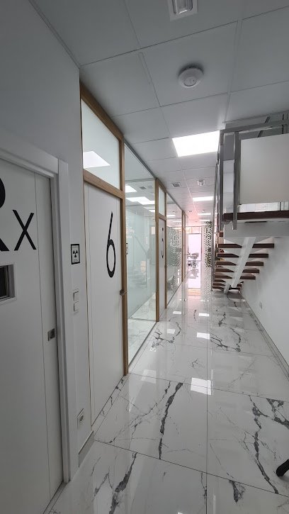 Foto de Clinica Dental Armident