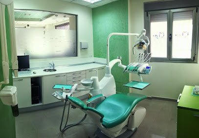 Foto de Clinica Dental Armonía Sánchez Hernández
