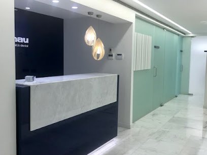 Foto de Clínica Dental Arnau