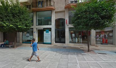 Foto de Clínica Dental Arques y Gilbel