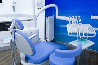 Foto de Clínica Dental Arranz