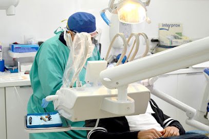 Foto de Clinica Dental Arrien