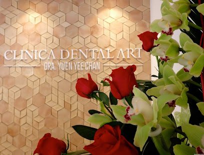 Foto de Clínica Dental Art Mallorca