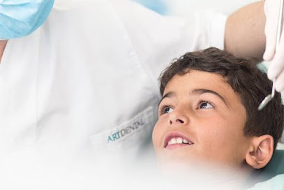 Foto de Clínica Dental Artdental