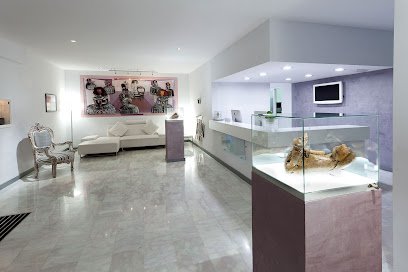 Foto de Clínica Dental Artedental. Puerto de la Cruz