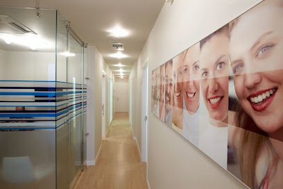 Foto de Clinica Dental Artetxe