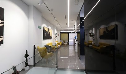 Foto de Clínica Dental Artis