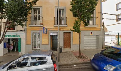 Foto de Clínica Dental Artisdentalis