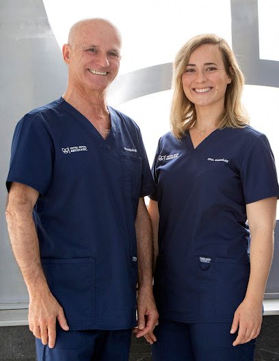 Foto de Clínica Dental Artodontic