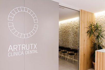 Foto de Clínica Dental Artrutx