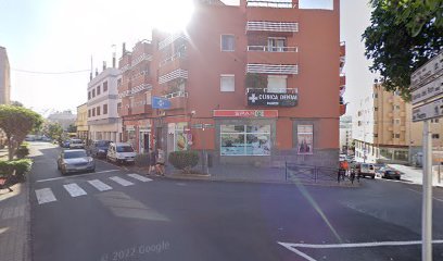 Foto de Clínica Dental Arucas - Dr. Manuel Medina