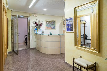 Foto de Clínica Dental Asensio