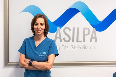 Foto de Clínica Dental Asilpa