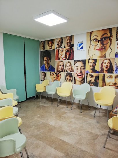 Foto de Clínica Dental Asís S.L.