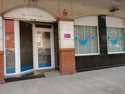Foto de Clínica Dental Astika