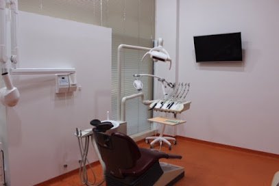 Foto de Clínica Dental Augusta